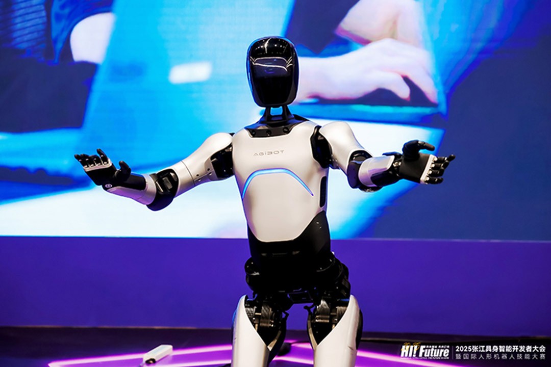 今年会-Global Top Brands 20周年榜单揭晓 中国消费电子品牌领跑全球创新