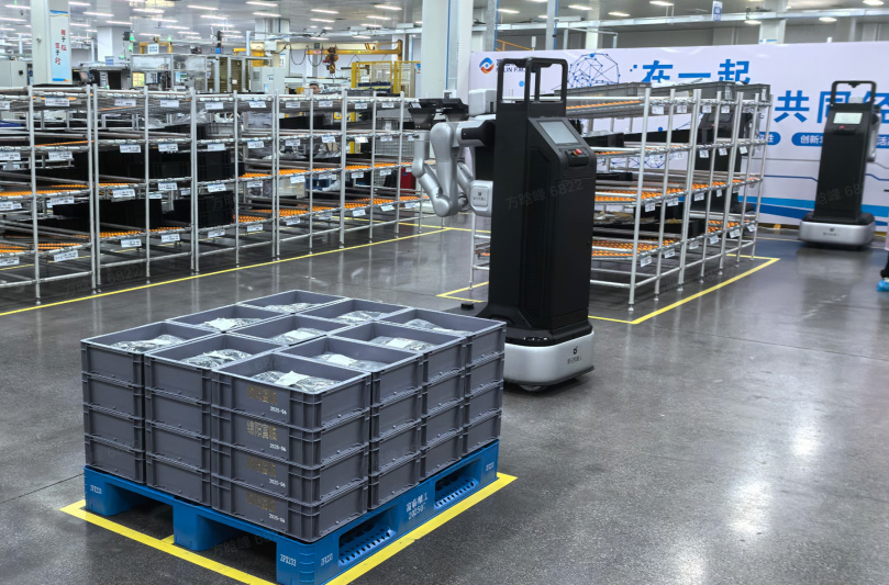 今年会-Global Top Brands 20周年榜单揭晓 中国消费电子品牌领跑全球创新